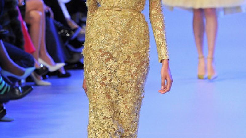 elie_saab_2014_bahar_koleksiyonu-4.jpg