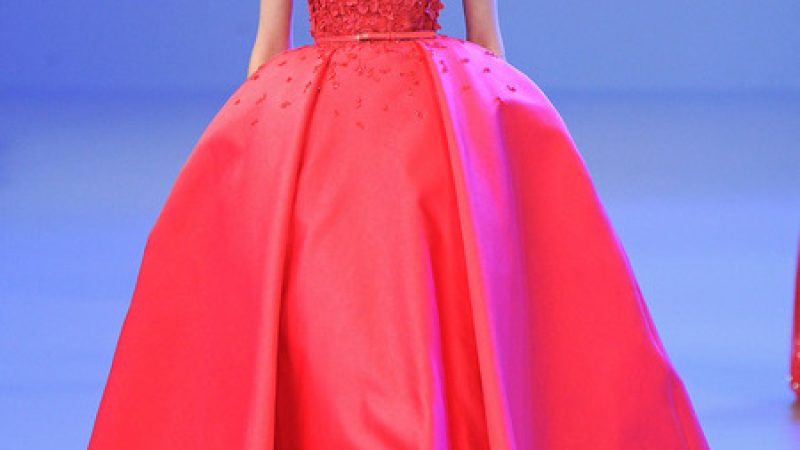elie_saab_2014_bahar_koleksiyonu-40.jpg