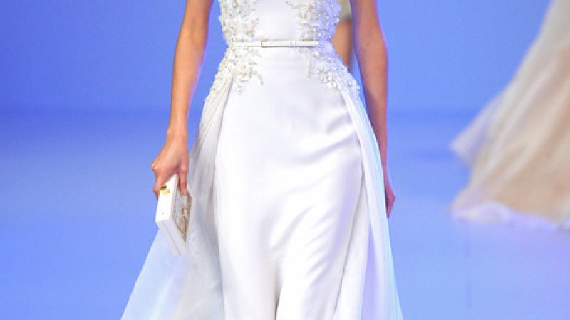 elie_saab_2014_bahar_koleksiyonu-41.jpg