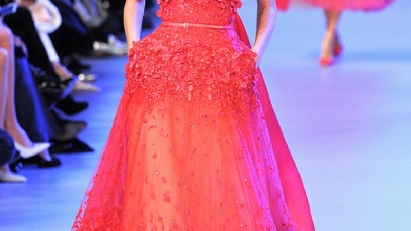 elie_saab_2014_bahar_koleksiyonu-42.jpg