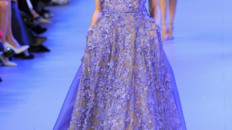 elie_saab_2014_bahar_koleksiyonu-43.jpg