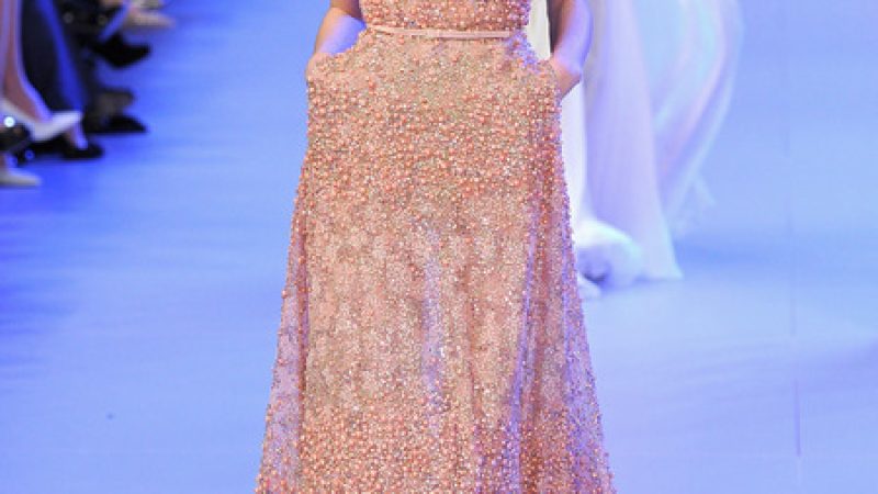 elie_saab_2014_bahar_koleksiyonu-44.jpg