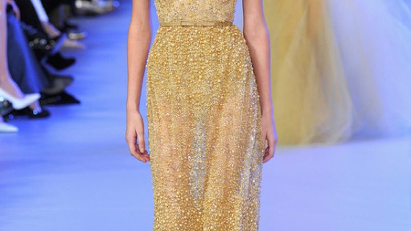 elie_saab_2014_bahar_koleksiyonu-45.jpg