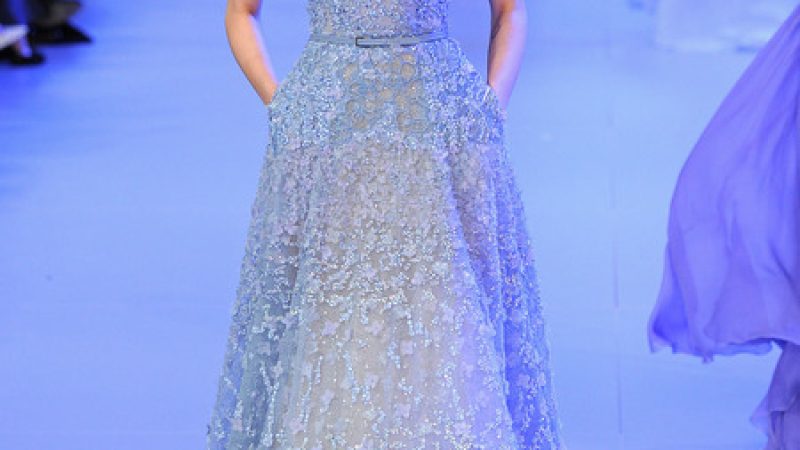 elie_saab_2014_bahar_koleksiyonu-46.jpg
