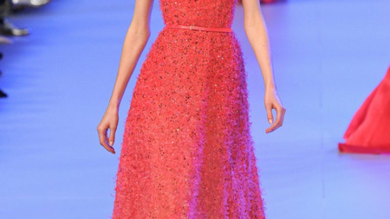 elie_saab_2014_bahar_koleksiyonu-47.jpg