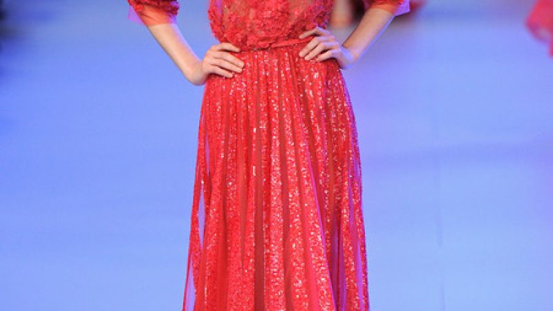 elie_saab_2014_bahar_koleksiyonu-5.jpg