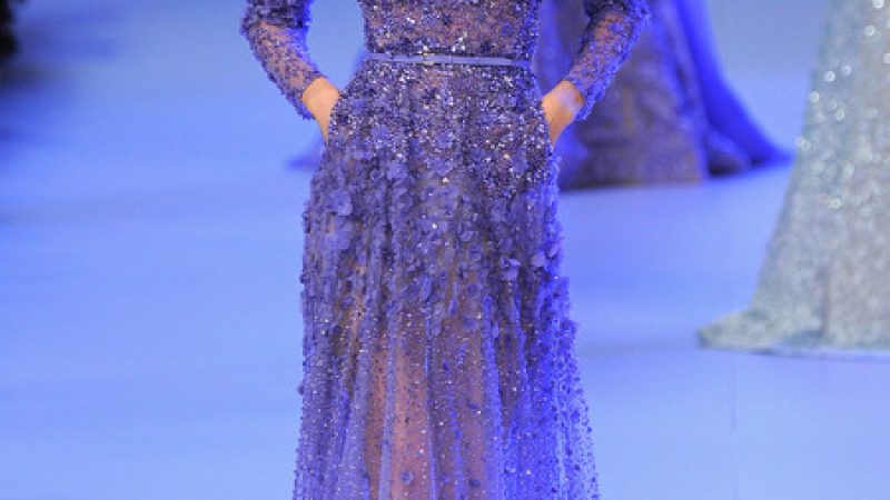 elie_saab_2014_bahar_koleksiyonu-6.jpg