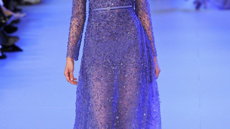 elie_saab_2014_bahar_koleksiyonu-7.jpg