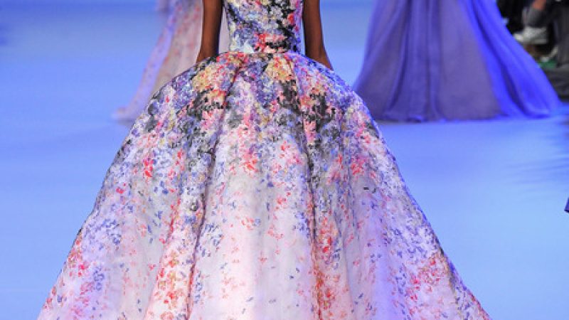 elie_saab_2014_bahar_koleksiyonu-8.jpg