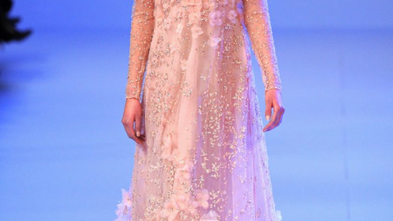 elie_saab_2014_bahar_koleksiyonu-9.jpg