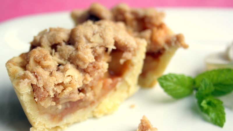 elmali-tart-tarifi.jpg