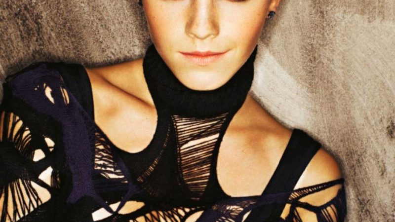 emma-watson-1355593348.jpg
