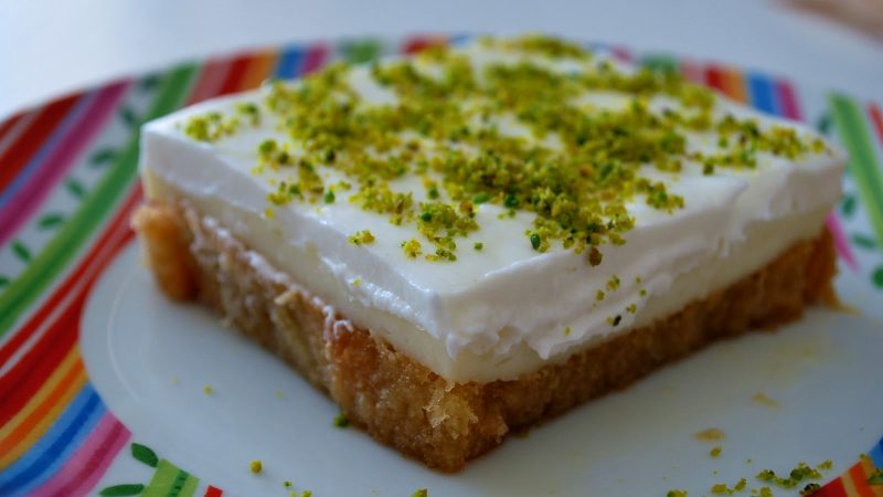 etimek-tatlisi.jpg