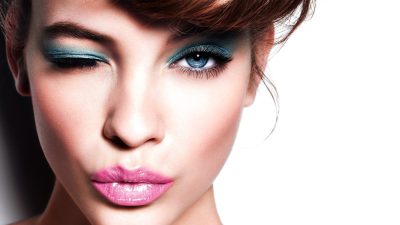 eye-makeup-and-lips-1866.jpg