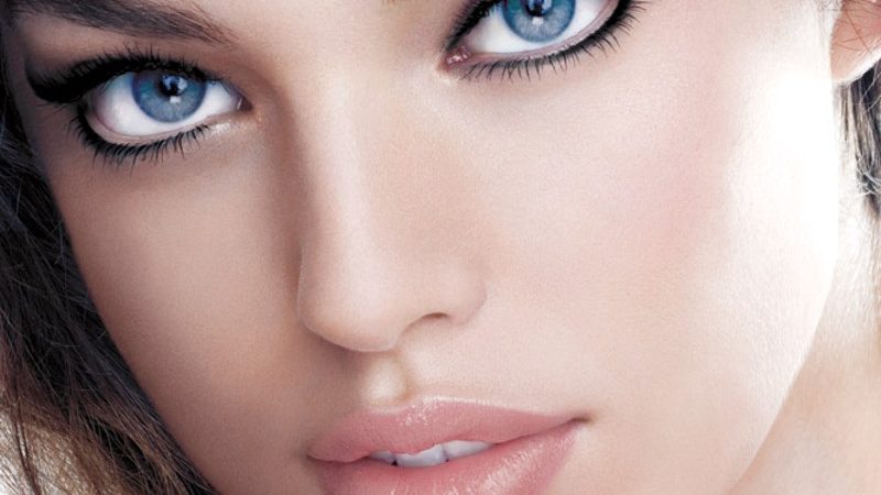 eyeliner-1-resimleri-ve-fotograflari-resim.jpg