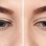 eyeliner-uygulanirken-yapilmamasi-gereken-10-hata.jpeg