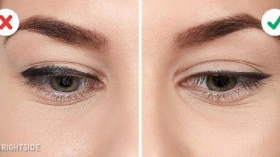 eyeliner-uygulanirken-yapilmamasi-gereken-10-hata.jpeg