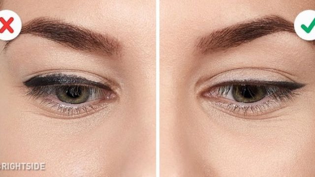 eyeliner-uygulanirken-yapilmamasi-gereken-10-hata.jpeg