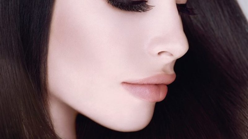 eyeliner_53e95bca-f57c-41ad-9eb5-2cc0d3c54ad0_1.jpg