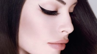 eyeliner_53e95bca-f57c-41ad-9eb5-2cc0d3c54ad0_11.jpg