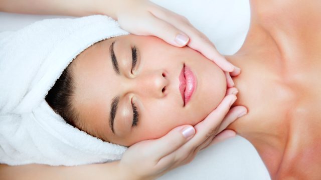 facial.jpg