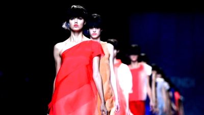 fendi-spring-20141.jpg