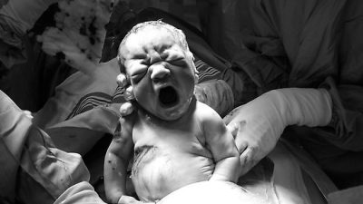 first-breath1.jpg