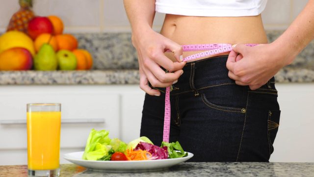 fit-kalmanin-sirri.jpg