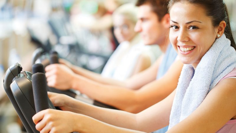 fitness2.jpg