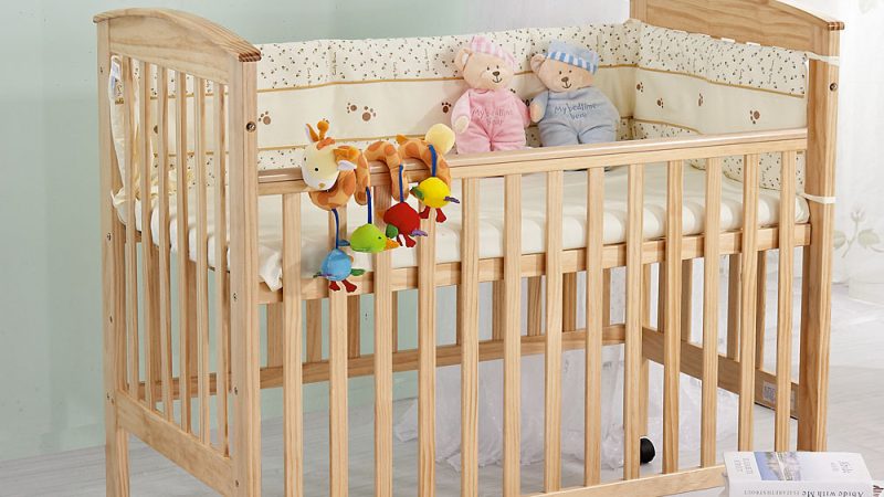 font-b-Log-b-font-font-b-baby-b-font-bed-reading-pure-solid-wood.jpg