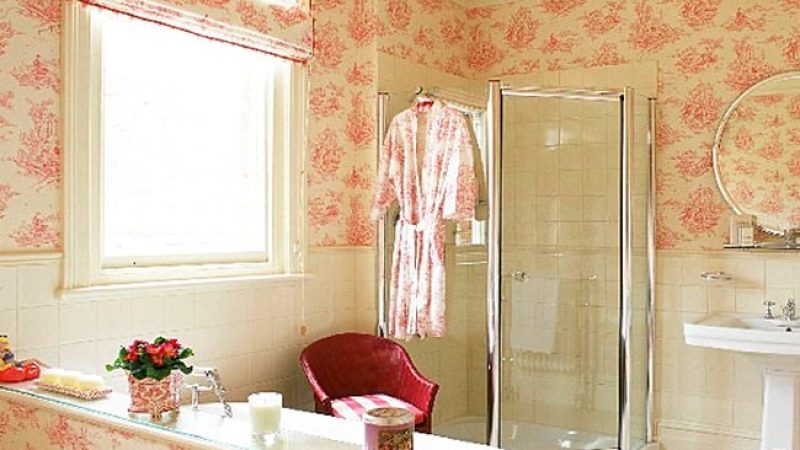 fransiz-banyo-stilleri.jpg