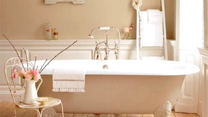 fransiz-tarzi-banyo.jpg