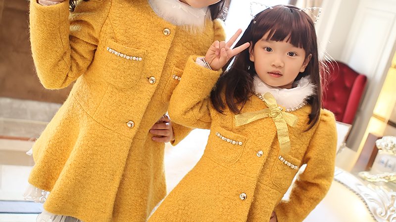 free-shipping-2013-female-child-Women-wool-coat-outerwear-family-fashion-spring-clothes-for-mother-and.jpg