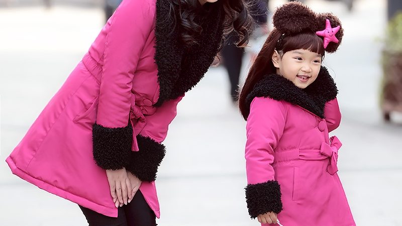 free-shipping-2013-medium-long-wadded-jacket-family-fashion-spring-winter-clothes-for-mother-and-daughter.jpg