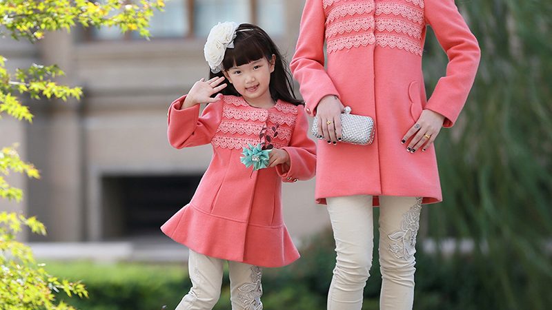 free-shipping-2013-winter-long-sleeve-woolen-overcoat-outerwear-female-child-children-s-clothing-clothes-for.jpg
