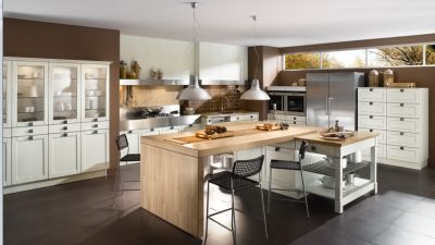 french-kitchen-interior-decoration.jpg