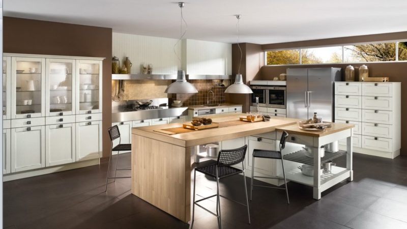 french-kitchen-interior-decoration.jpg