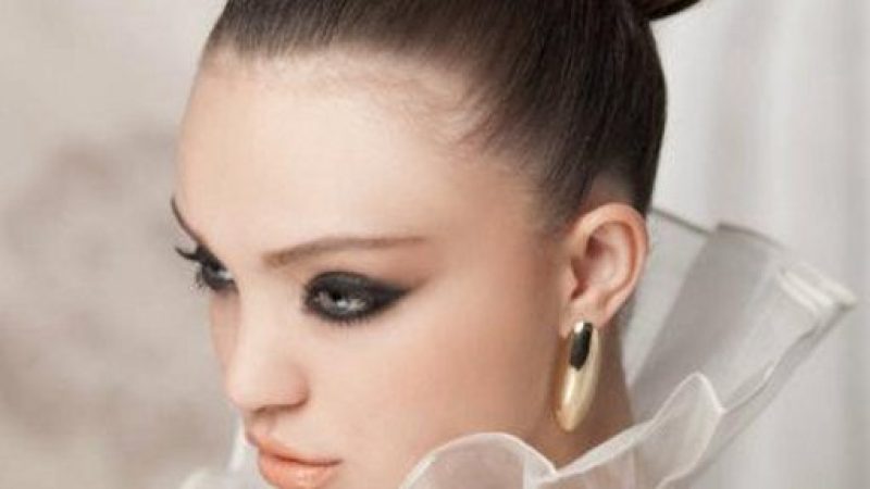gallery_big_Bun_wedding_hairstyle.jpg