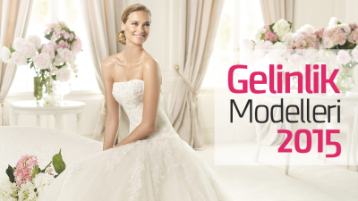 gelinlik-modelleri-2015.png