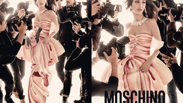 gigi--bella-hadid-moschino-ilkbahar-2017-koleksiyonu-icin-poz-verdi.jpg