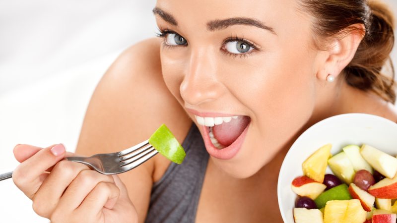 girl-enjoying-fruit-salad11.jpg