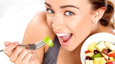 girl-enjoying-fruit-salad12.jpg
