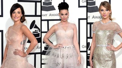 grammy-red-carpet.jpgw620h349crop1.jpeg