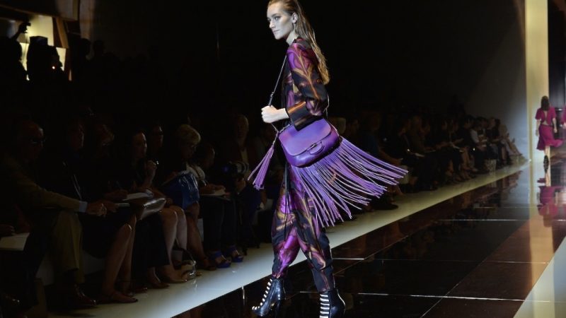 gucci-spring-2014-purple-trend_2-1050x7001.jpg