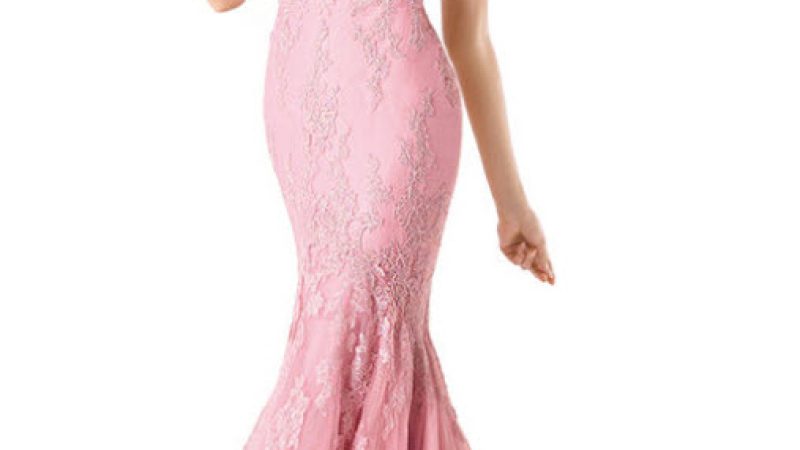 gulkurusu-pronovias-2014-abiye-modelleri.jpg