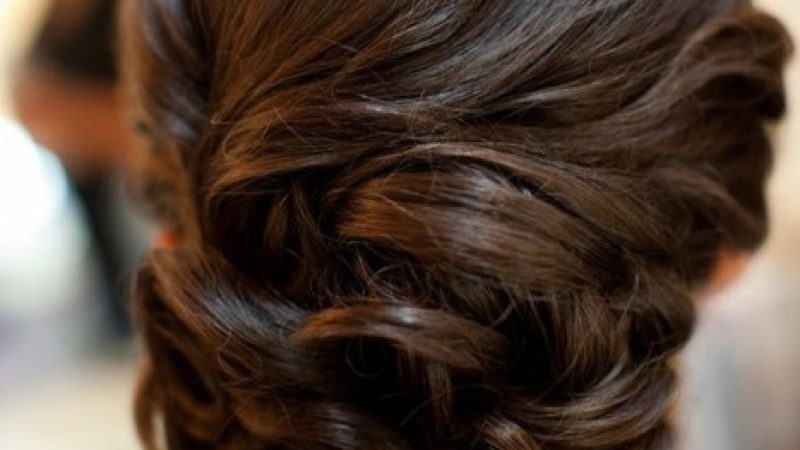 hair-bun-1.jpg