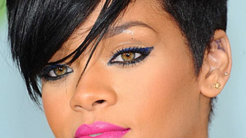 hairstyles_for_short_hair_3.jpg