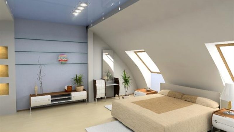 iStock_000002788695Medium.jpg