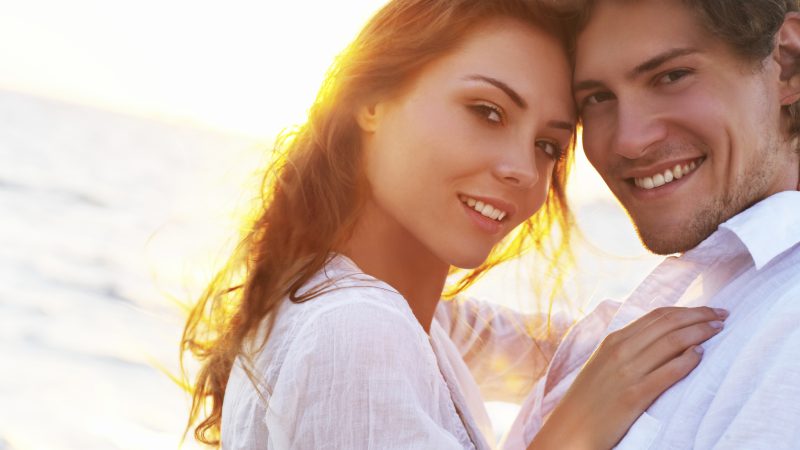 iStock_000004127179Large.jpg
