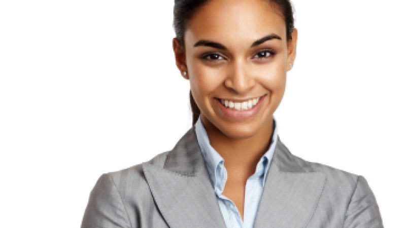 iStock_000010457824XSmall.jpg
